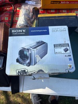 Sale Photo Thumbnail #76