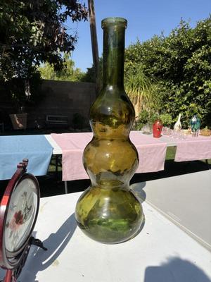 Sale Photo Thumbnail #88