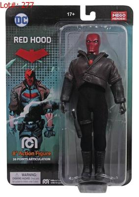 Sale Photo Thumbnail #465