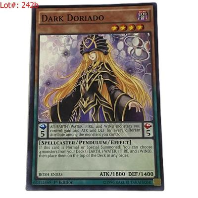 Sale Photo Thumbnail #410