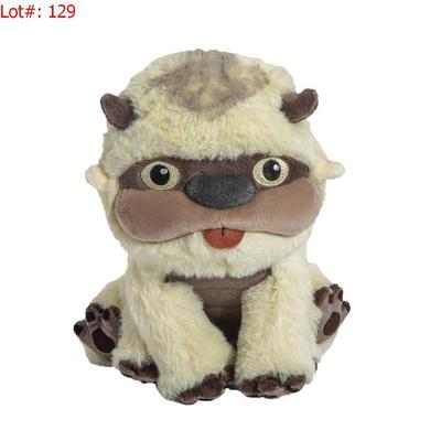 Sale Photo Thumbnail #227