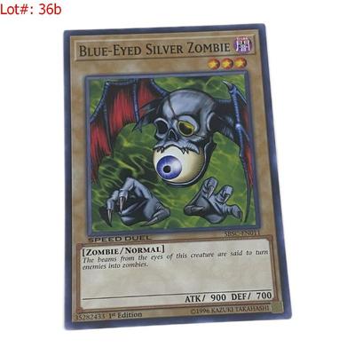 Sale Photo Thumbnail #72