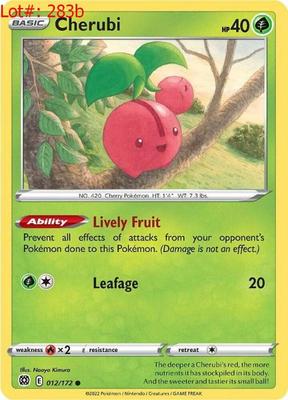 Sale Photo Thumbnail #476