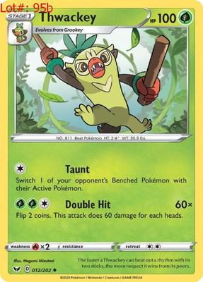 Sale Photo Thumbnail #170