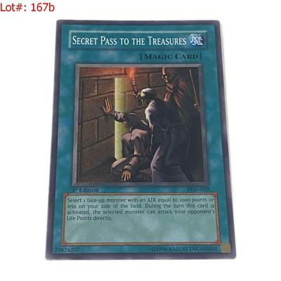 Sale Photo Thumbnail #289