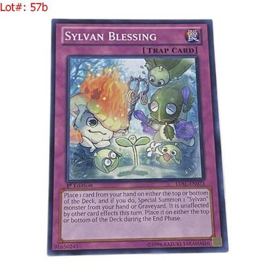 Sale Photo Thumbnail #112