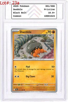 Sale Photo Thumbnail #41