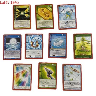 Sale Photo Thumbnail #317