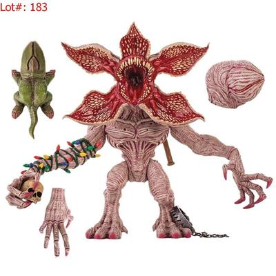 Sale Photo Thumbnail #314