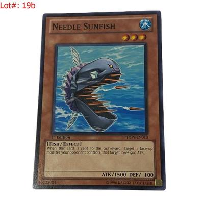 Sale Photo Thumbnail #36