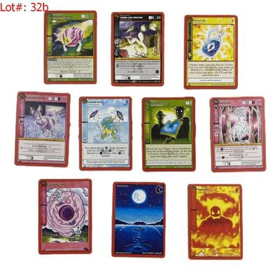 Sale Photo Thumbnail #62