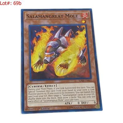 Sale Photo Thumbnail #129