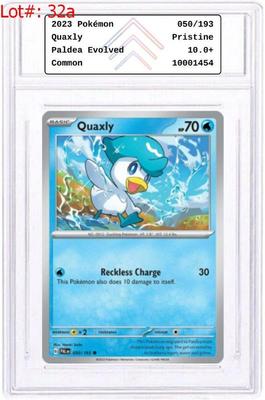 Sale Photo Thumbnail #61