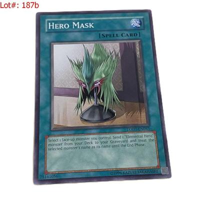 Sale Photo Thumbnail #322