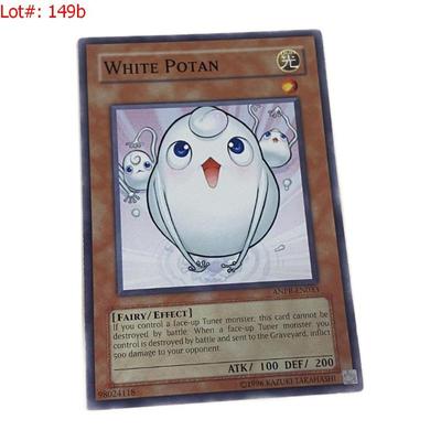 Sale Photo Thumbnail #259