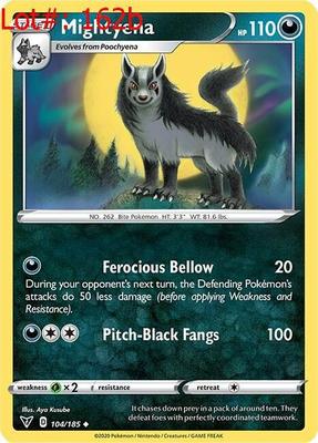 Sale Photo Thumbnail #280