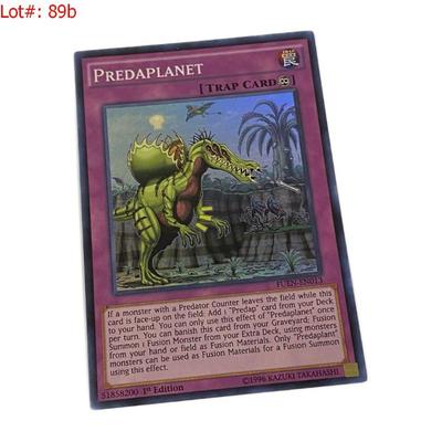 Sale Photo Thumbnail #160