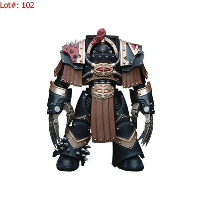 Sale Photo Thumbnail #182