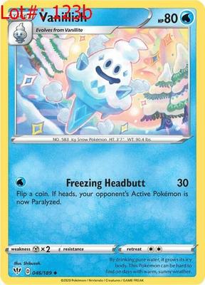 Sale Photo Thumbnail #218