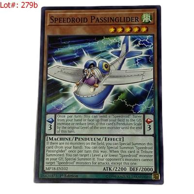 Sale Photo Thumbnail #469