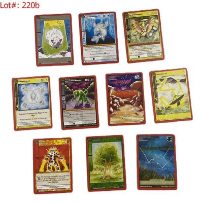 Sale Photo Thumbnail #375