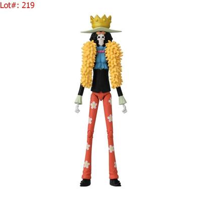 Sale Photo Thumbnail #372