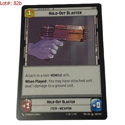 Sale Photo Thumbnail #149