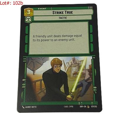 Sale Photo Thumbnail #183