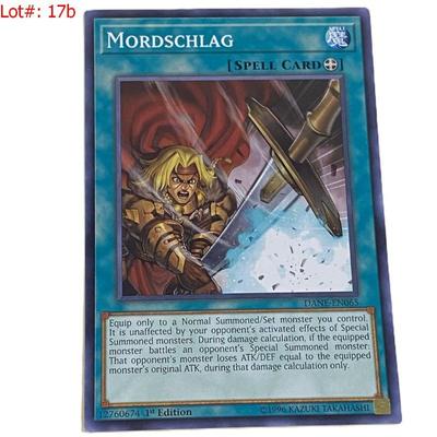 Sale Photo Thumbnail #32