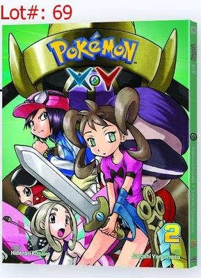 Sale Photo Thumbnail #128