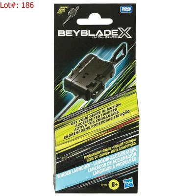 Sale Photo Thumbnail #319