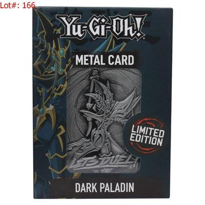 Sale Photo Thumbnail #286