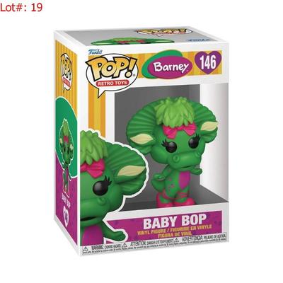 Sale Photo Thumbnail #34