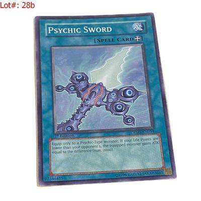 Sale Photo Thumbnail #53