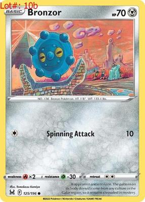 Sale Photo Thumbnail #19: For more information and to place your bids, kindly visit us at https://garnetgazelle.hibid.com/ BID NOW!