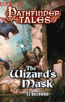 Sale Photo Thumbnail #38