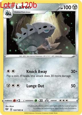 Sale Photo Thumbnail #213