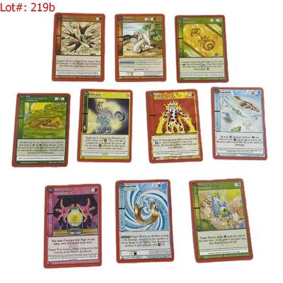 Sale Photo Thumbnail #373