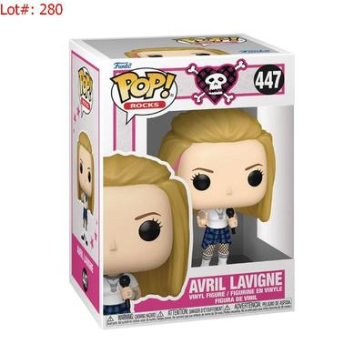 Sale Photo Thumbnail #470