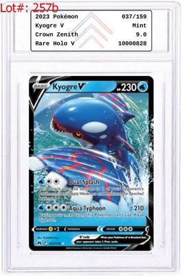 Sale Photo Thumbnail #432