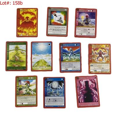 Sale Photo Thumbnail #274