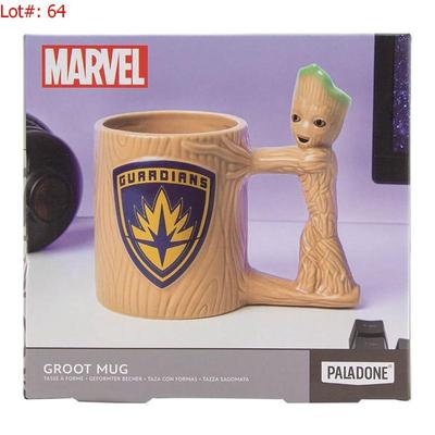 Sale Photo Thumbnail #121