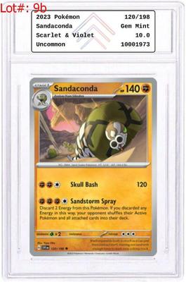 Sale Photo Thumbnail #16: For more information and to place your bids, kindly visit us at https://garnetgazelle.hibid.com/ BID NOW!