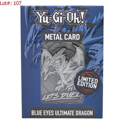 Sale Photo Thumbnail #192