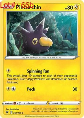 Sale Photo Thumbnail #124