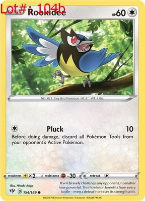 Sale Photo Thumbnail #187