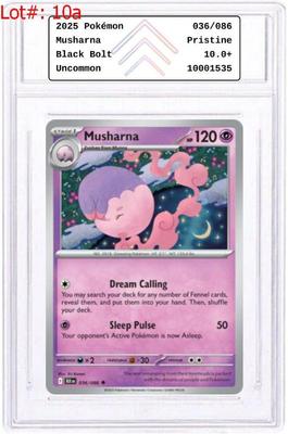 Sale Photo Thumbnail #18: For more information and to place your bids, kindly visit us at https://garnetgazelle.hibid.com/ BID NOW!