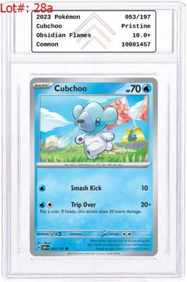 Sale Photo Thumbnail #52