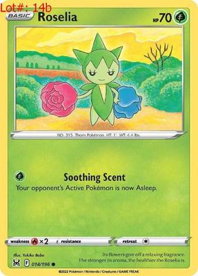 Sale Photo Thumbnail #25: For more information and to place your bids, kindly visit us at https://garnetgazelle.hibid.com/ BID NOW!