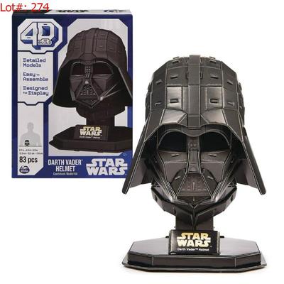 Sale Photo Thumbnail #460